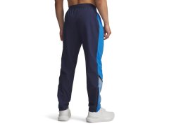Pánské běžecké kalhoty Under Armour Velociti Storm Pant 6005899-403 1