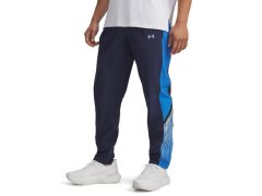 Pánské běžecké kalhoty Under Armour Velociti Storm Pant 6005899-403 2
