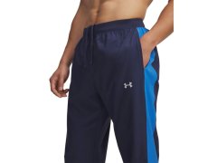 Pánské běžecké kalhoty Under Armour Velociti Storm Pant 6005899-403 3