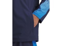 Pánská běžecká bunda Under Armour UA Velociti Storm Hooded Under Armour 6005900-403 2
