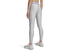 Dámské tréninkové legíny Under Armour UA Tech Branded Legging 6009972-014 1