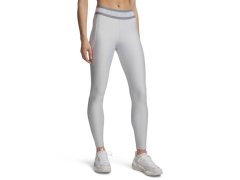 Dámské tréninkové legíny Under Armour UA Tech Branded Legging 6009972-014 2