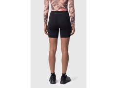 Champion dámské cyklistické kraťasy BIKER PANTS 118356 KK001 NBK 1