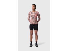Champion dámské cyklistické kraťasy BIKER PANTS 118356 KK001 NBK 2