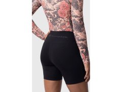 Champion dámské cyklistické kraťasy BIKER PANTS 118356 KK001 NBK 3