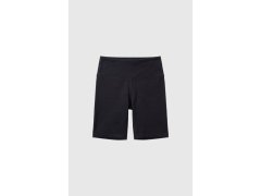 Champion dámské cyklistické kraťasy BIKER PANTS 118356 KK001 NBK 4