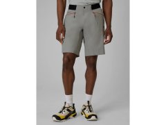 Pánské rychleschnoucí trekové kraťasy 4F 4FWSS26TFSHM1552-24S 3