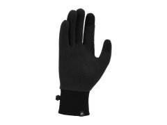Pánské rukavice TECH FLEECE LG 3.0 1