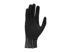Pánské rukavice M PACER LIGHTWEIGHT RG REFLECTIVE 1