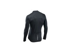 Cyklistické tričko NORTHWAVE FORCE 2 JERSEY 1