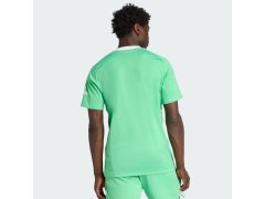 Dres adidas Arsenal Londýn Stadium 3 GK 2025/26 JI9560 1