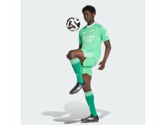 Dres adidas Arsenal Londýn Stadium 3 GK 2025/26 JI9560 2