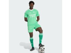 Dres adidas Arsenal Londýn Stadium 3 GK 2025/26 JI9560 3
