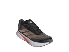 Dámské běžecké boty adidas Duramo SL 2 KJ4151 1