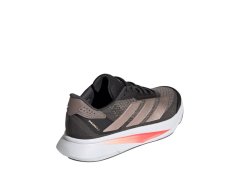 Dámské běžecké boty adidas Duramo SL 2 KJ4151 2