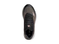 Dámské běžecké boty adidas Duramo SL 2 KJ4151 3