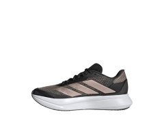 Dámské běžecké boty adidas Duramo SL 2 KJ4151 4