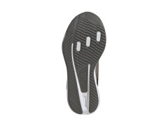 Dámské běžecké boty adidas Duramo SL 2 KJ4151 5