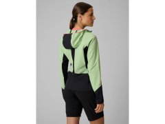 Dámská technická treková bunda 4F PRO ultralight 4F 4FRSS26TSOFF609-47S 1