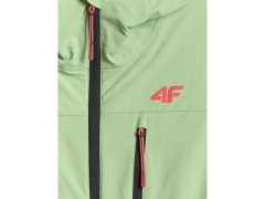 Dámská technická treková bunda 4F PRO ultralight 4F 4FRSS26TSOFF609-47S 7