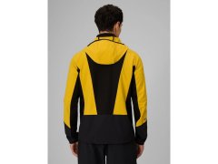 Pánská technická trekkingová bunda 4F PRO ultralight 4F 4FRSS26TSOFM594-71S 1