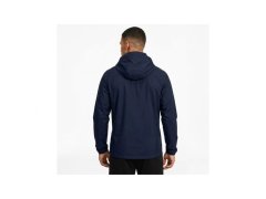 Puma pánská sportovní bunda LIGA Training Rain Jacket – nepromokavá 2