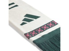 Šála adidas Real Madrid KQ9823 1