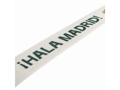 Šála adidas Real Madrid KQ9823 2