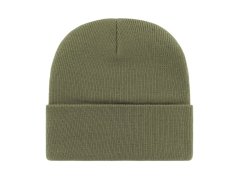 Čepice New York Yankees zelená B-HYMKR17ACE-MS 15121344 1