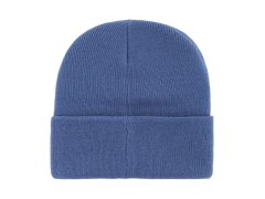 Čepice New York Yankees tmavě modrá B-HYMKR17ACE-TB 15121341 1