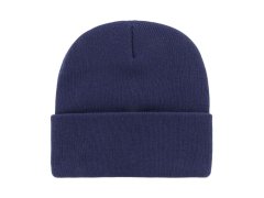 Čepice New York Yankees Arsenal tmavě modrá EPL-PRZFT30ACE-LN 15121413 1