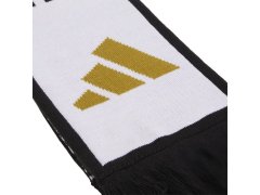 Šála adidas Juventus KR2794 1