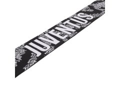 Šála adidas Juventus KR2794 2