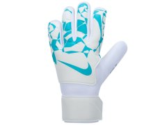 Rukavice Nike Match Junior HQ0258-101 1