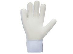 Rukavice Nike Match Junior HQ0258-101 2