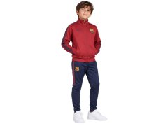 FC Barcelona souprava junior Tracksuit Barca 5002CHCLAP 1