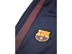 FC Barcelona souprava junior Tracksuit Barca 5002CHCLAP 6