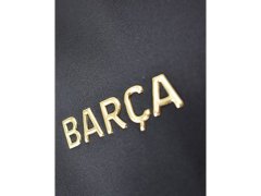 FC Barcelona souprava junior Tracksuit Barca 5002CHNICP 3