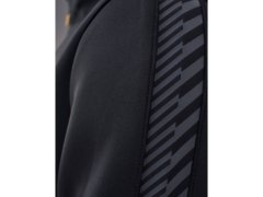 FC Barcelona souprava junior Tracksuit Barca 5002CHNICP 5