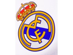 Real Madrid souprava junior Tracksuit N37 RM2CHP37P 3