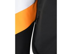 Real Madrid souprava junior Tracksuit N37 RM2CHP37P 5