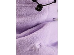 Bandana 4F 4FJWAW26ABDAU173-52S 1