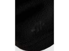 Bandana 4F 4FJWAW26ABDAU173-20S 1