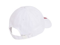 Čepice adidas Real Madrid KQ9627 1