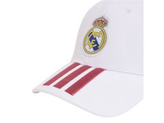 Čepice adidas Real Madrid KQ9627 2