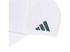Čepice adidas Real Madrid KQ9627 3