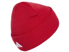 Čepice adidas Arsenal FC KR0534 1