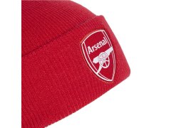 Čepice adidas Arsenal FC KR0534 2