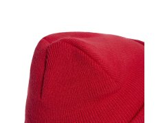 Čepice adidas Arsenal FC KR0534 3