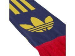 Šála adidas Arsenal Londýn KS9409 1